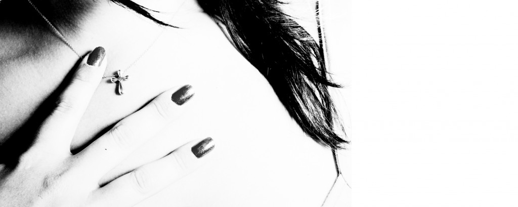 mujer