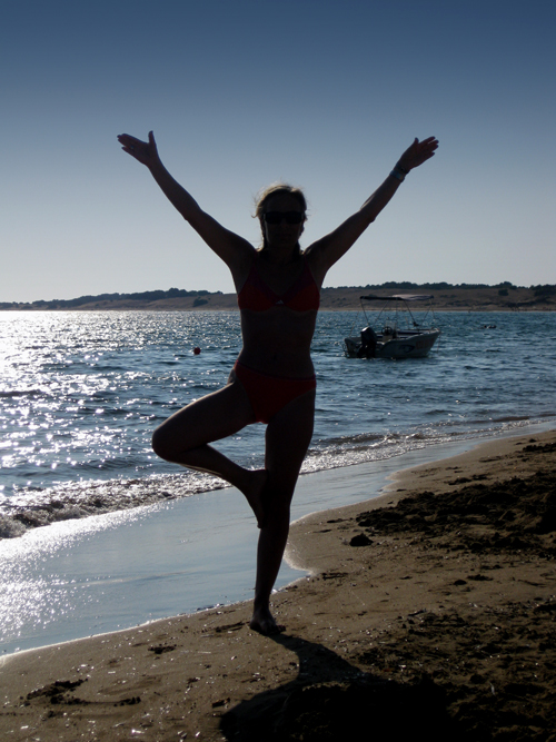 yoga-blog