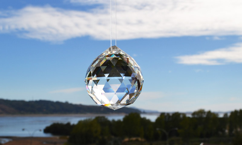 cristal2